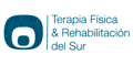 CLINICA DE TERAPIA FISICA Y REHABILITACION DEL SUR logo