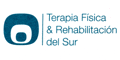 CLINICA DE TERAPIA FISICA Y REHABILITACION DEL SUR