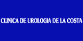 CLINICA DE UROLOGIA DE LA COSTA