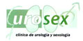 Clinica De Urologia Y Sexologia Urosex logo
