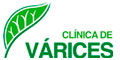 Clinica De Varices