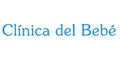 CLINICA DEL BEBE logo
