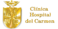 CLINICA DEL CARMEN CENTRO DE ESPECIALIDADES MEDICAS DR ANDRES ZAMBRANO CAZAREZ AC logo