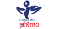 Clinica Del Centro logo