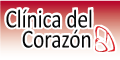 CLINICA DEL CORAZON