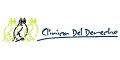 CLINICA DEL DERECHO logo