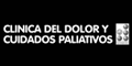 CLINICA DEL DOLOR Y CUIDADOS PALIATIVOS