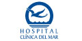 Clinica Del Mar De Mazatlan Sa De Cv logo