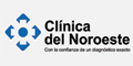 Clinica Del Noroeste