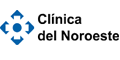 CLINICA DEL  NOROESTE