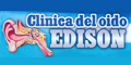 Clinica Del Oido Edison
