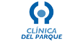 CLINICA DEL PARQUE