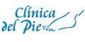 CLINICA DEL PIE