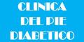 Clinica Del Pie Diabetico