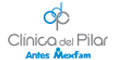 Clinica Del Pilar