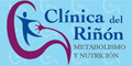 Clinica Del Riñon