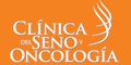 Clinica Del Seno Y Oncologia logo