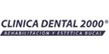 Clinica Dental 2000