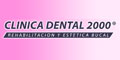 Clinica Dental 2000