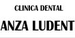 Clinica Dental Anzaludent logo