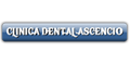 CLINICA DENTAL ASCENCIO logo