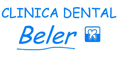 Clinica Dental Beler logo