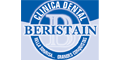 CLINICA DENTAL BERISTAIN logo