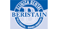 CLINICA DENTAL BERISTAIN