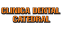 CLINICA DENTAL CATEDRAL logo