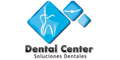 CLINICA DENTAL DE ESPECIALIDADES logo