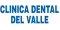 Clinica Dental Del Valle