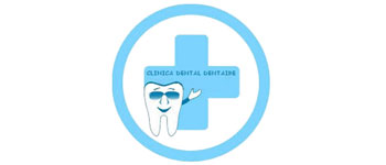 Clinica Dental Dentaire logo
