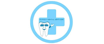 Clinica Dental Dentaire