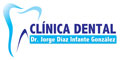 Clinica Dental Dr. Jorge Diaz Infante