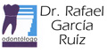 Clinica Dental Dr. Rafael Garcia Ruiz logo