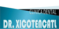 Clinica Dental Dr. Xicotencatl logo
