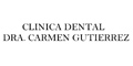 Clinica Dental Dra. Carmen Gutierrez