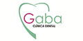 Clinica Dental Gaba logo