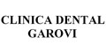 Clinica Dental Garovi logo