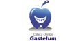 CLINICA DENTAL GASTELUM logo