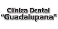 CLINICA DENTAL GUADALUPANA