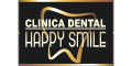 Clinica Dental Happy Smile