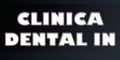 Clinica Dental In logo
