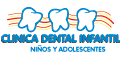 CLINICA DENTAL INFANTIL