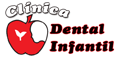 CLINICA DENTAL INFANTIL DRA. VICKY RAMIREZ OROPEZA logo
