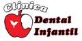 CLINICA DENTAL INFANTIL DRA. VICKY RAMIREZ OROPEZA