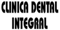 CLINICA DENTAL INTEGRAL logo