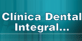CLINICA DENTAL INTEGRAL logo