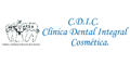 CLINICA DENTAL INTEGRAL COSMETICA logo