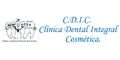 CLINICA DENTAL INTEGRAL COSMETICA